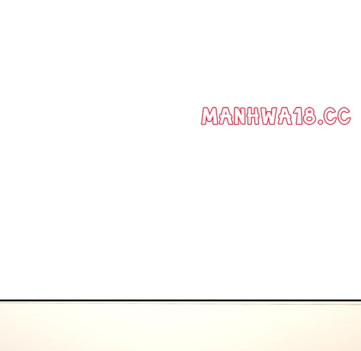My Wife is a VTuber - Chapter 11 - picture 140