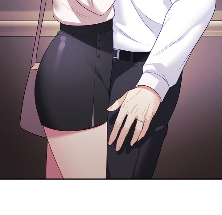 My Wife is a VTuber - Chapter 11 - picture 142
