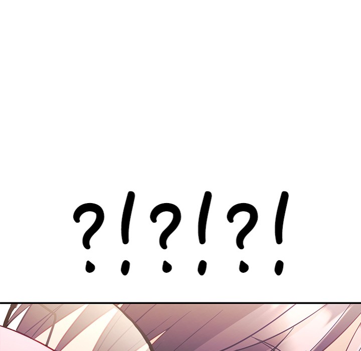 My Wife is a VTuber - Chapter 11 - picture 143