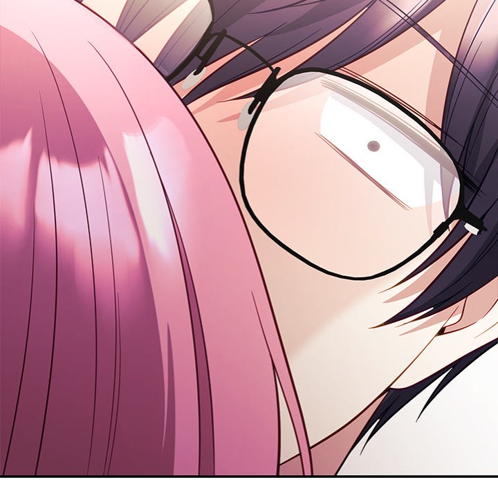My Wife is a VTuber - Chapter 11 - picture 144
