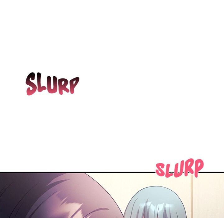 My Wife is a VTuber - Chapter 11 - picture 145