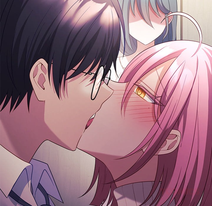 My Wife is a VTuber - Chapter 11 - picture 146