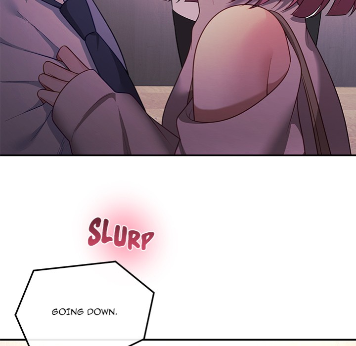 My Wife is a VTuber - Chapter 11 - picture 147