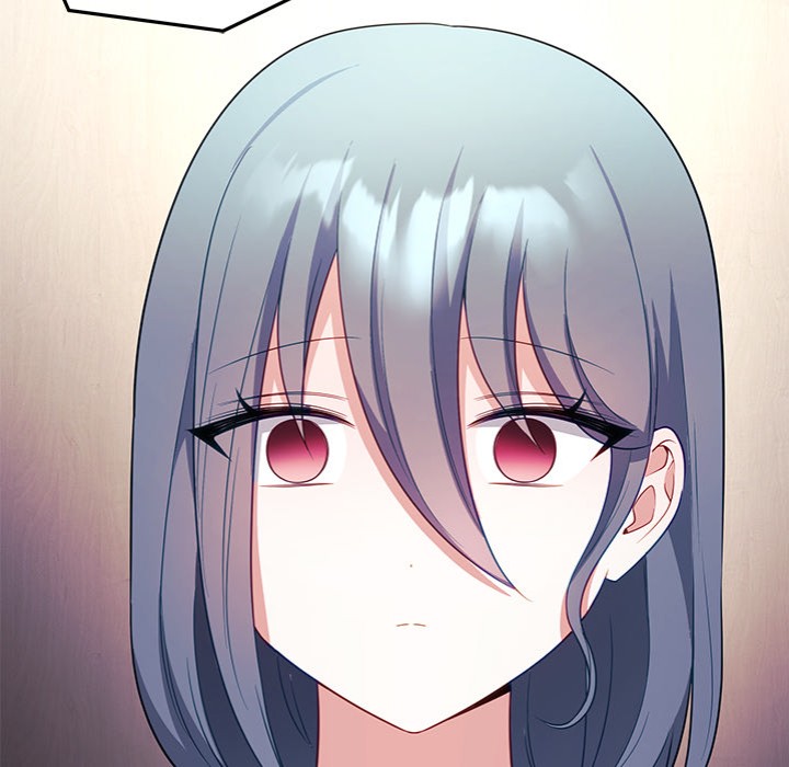 My Wife is a VTuber - Chapter 11 - picture 148