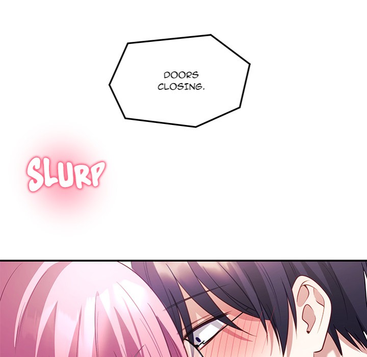 My Wife is a VTuber - Chapter 11 - picture 150