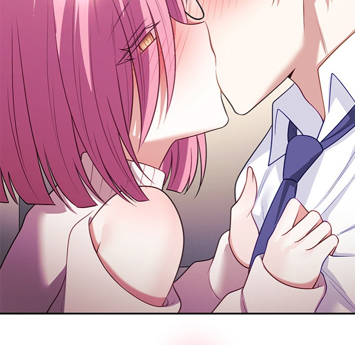 My Wife is a VTuber - Chapter 11 - picture 151