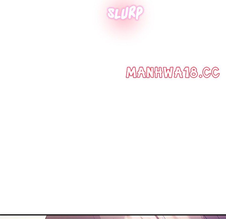 My Wife is a VTuber - Chapter 11 - picture 152