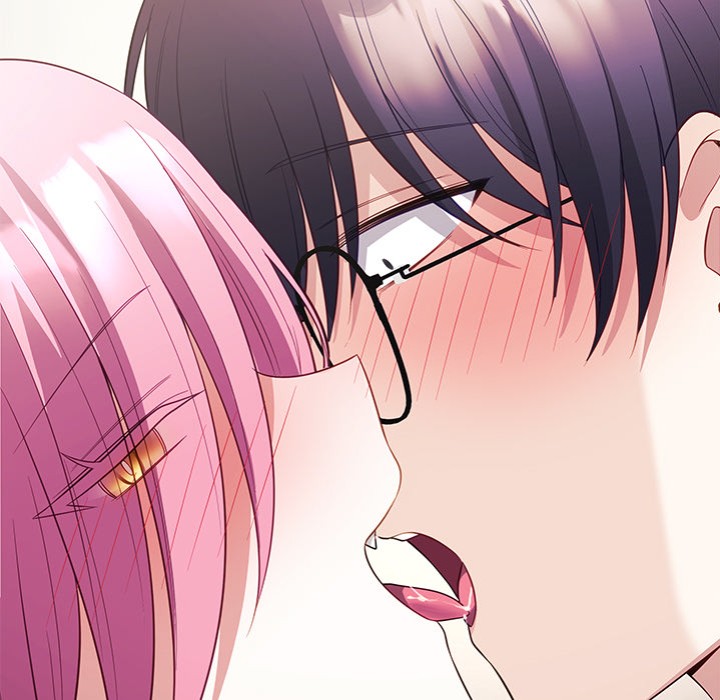 My Wife is a VTuber - Chapter 11 - picture 153
