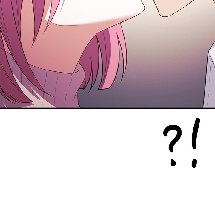 My Wife is a VTuber - Chapter 11 - picture 154