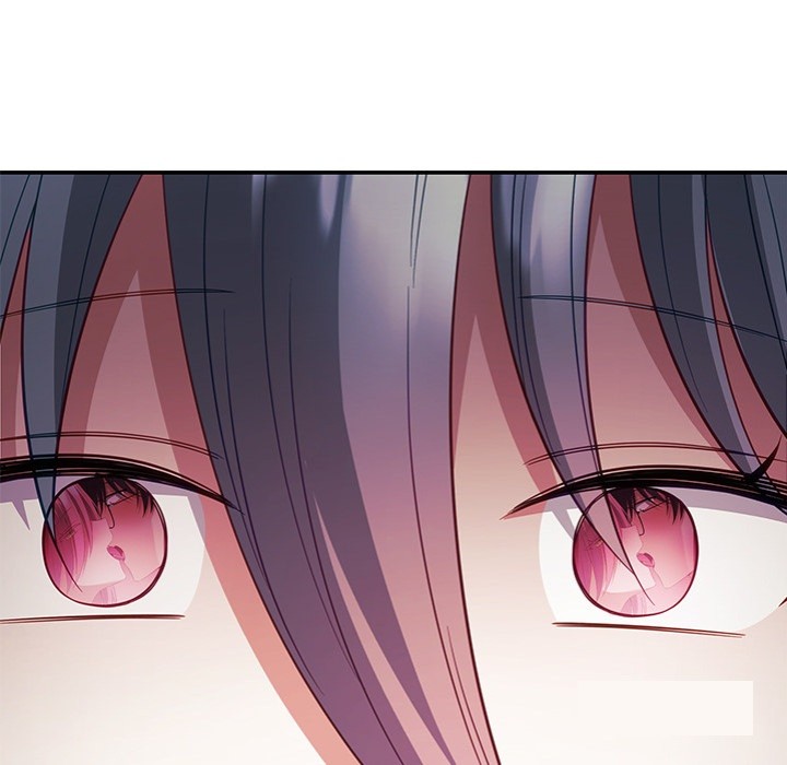 My Wife is a VTuber - Chapter 11 - picture 155