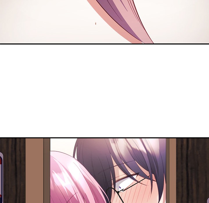 My Wife is a VTuber - Chapter 11 - picture 156