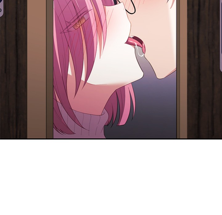 My Wife is a VTuber - Chapter 11 - picture 157
