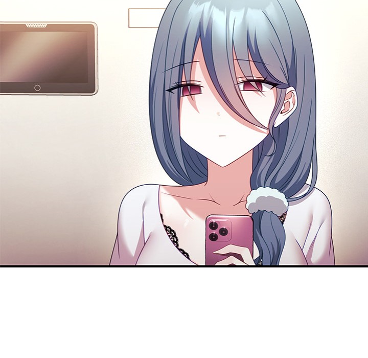 My Wife is a VTuber - Chapter 11 - picture 17