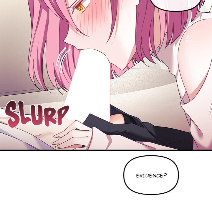 My Wife is a VTuber - Chapter 11 - picture 19