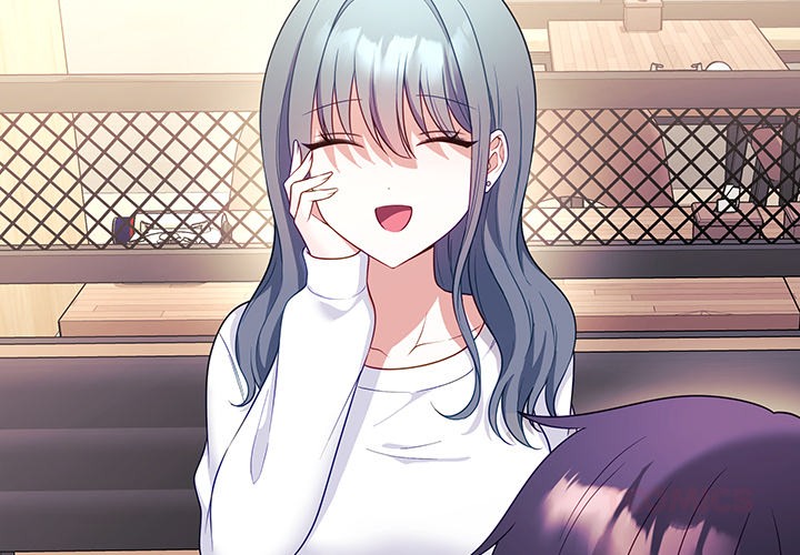 My Wife is a VTuber - Chapter 11 - picture 2