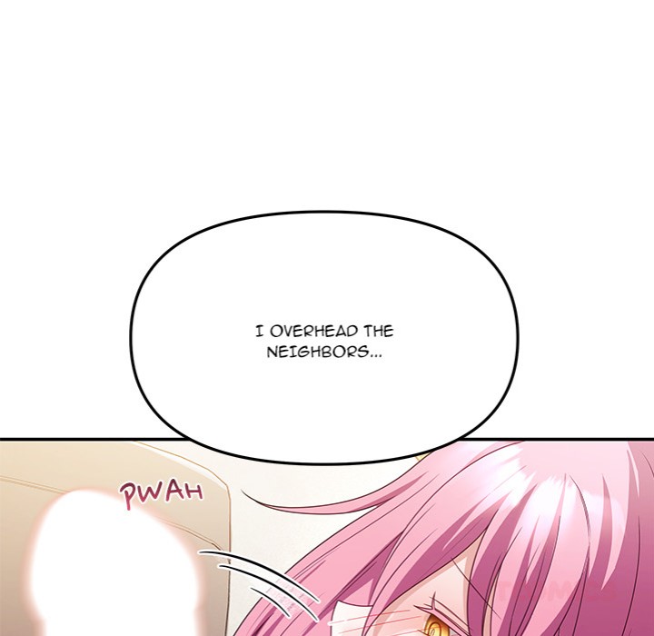 My Wife is a VTuber - Chapter 11 - picture 20