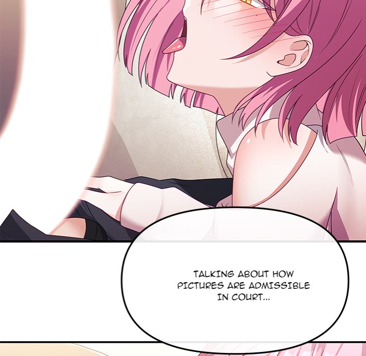 My Wife is a VTuber - Chapter 11 - picture 21
