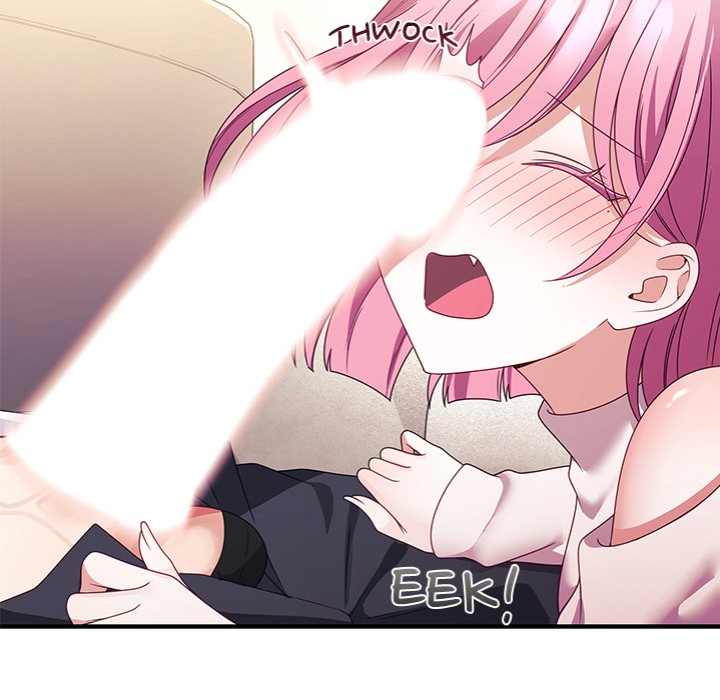 My Wife is a VTuber - Chapter 11 - picture 22