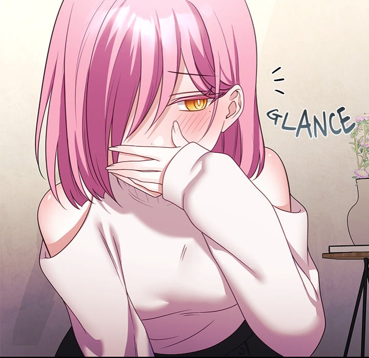 My Wife is a VTuber - Chapter 11 - picture 24