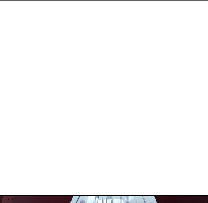 My Wife is a VTuber - Chapter 11 - picture 25