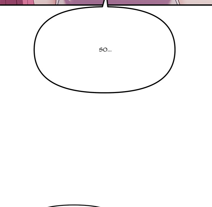 My Wife is a VTuber - Chapter 11 - picture 27