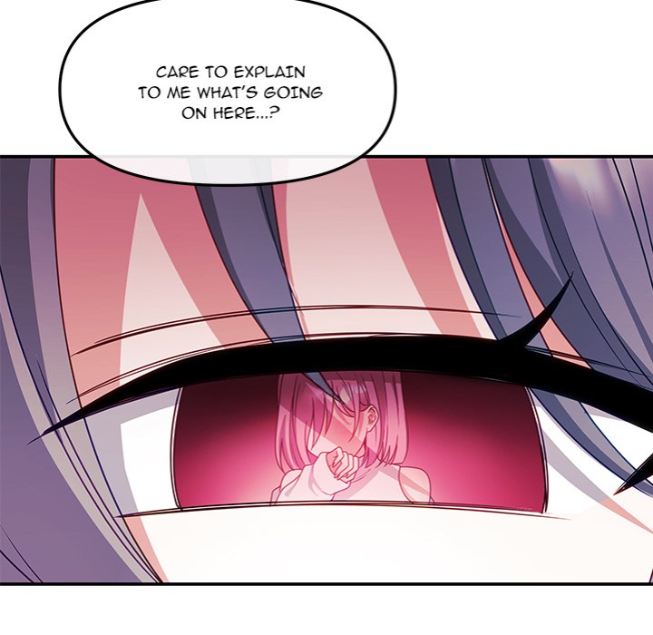 My Wife is a VTuber - Chapter 11 - picture 28