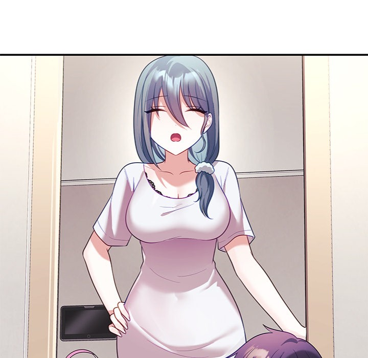 My Wife is a VTuber - Chapter 11 - picture 30
