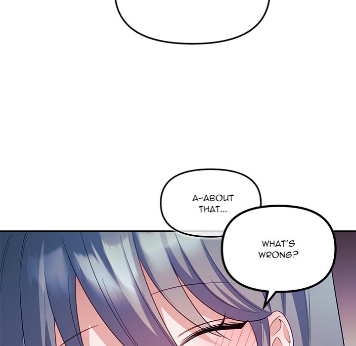 My Wife is a VTuber - Chapter 11 - picture 34