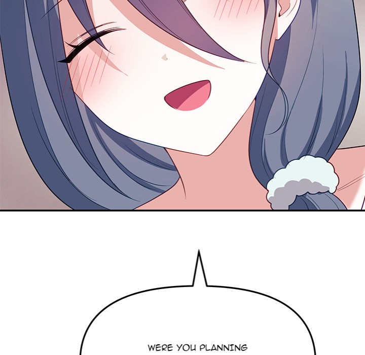 My Wife is a VTuber - Chapter 11 - picture 35