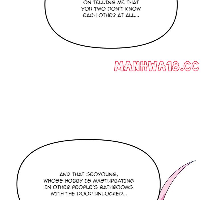 My Wife is a VTuber - Chapter 11 - picture 36
