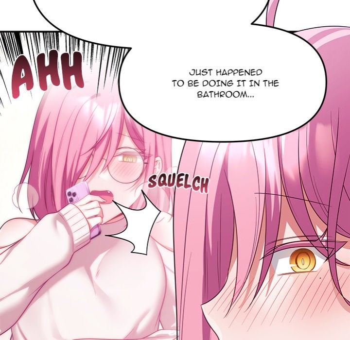 My Wife is a VTuber - Chapter 11 - picture 37