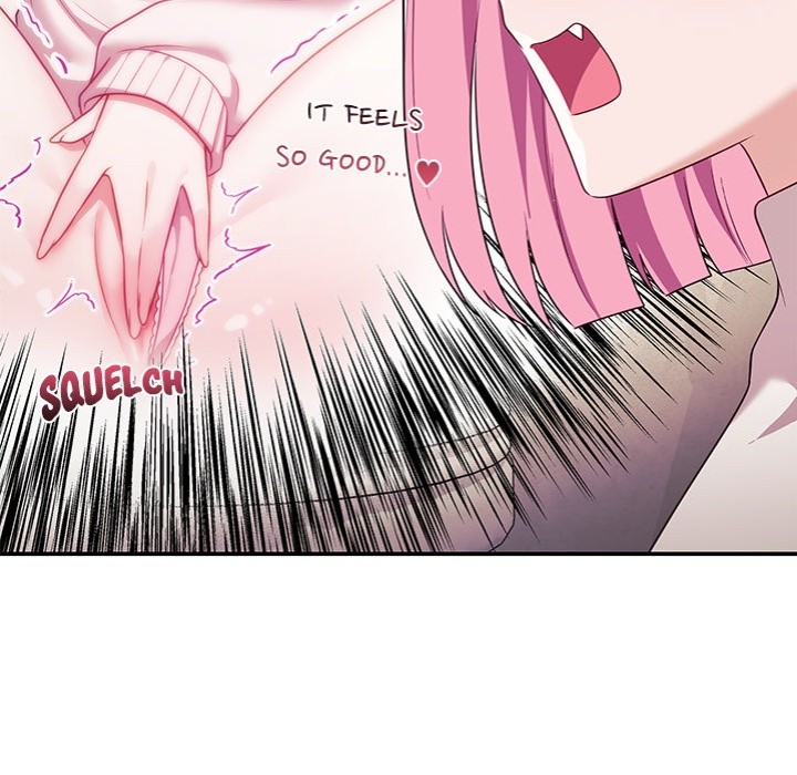 My Wife is a VTuber - Chapter 11 - picture 38