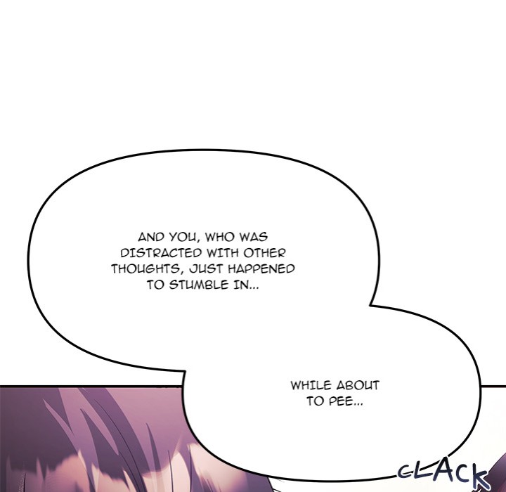 My Wife is a VTuber - Chapter 11 - picture 39