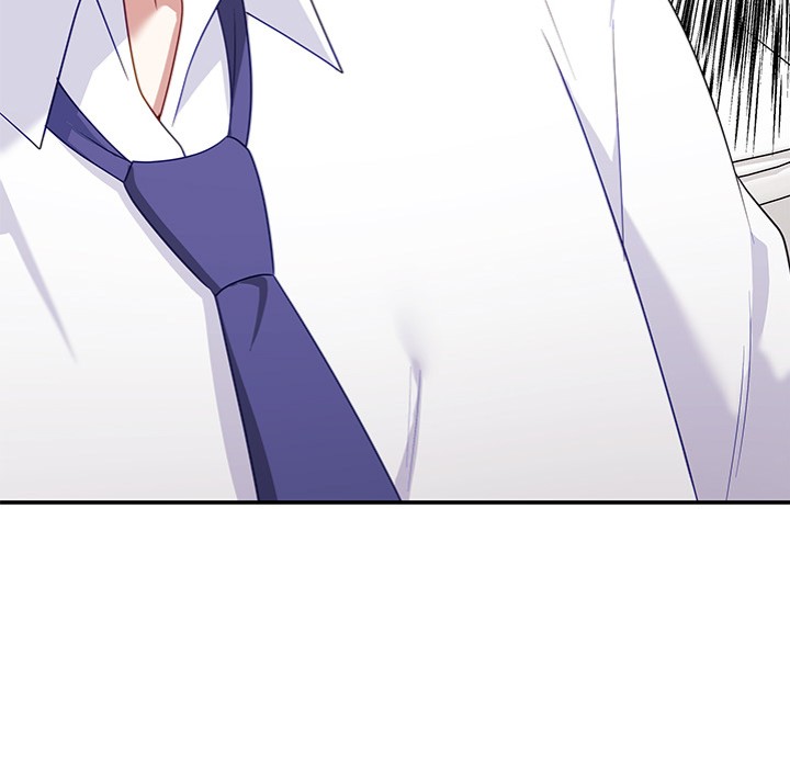 My Wife is a VTuber - Chapter 11 - picture 41