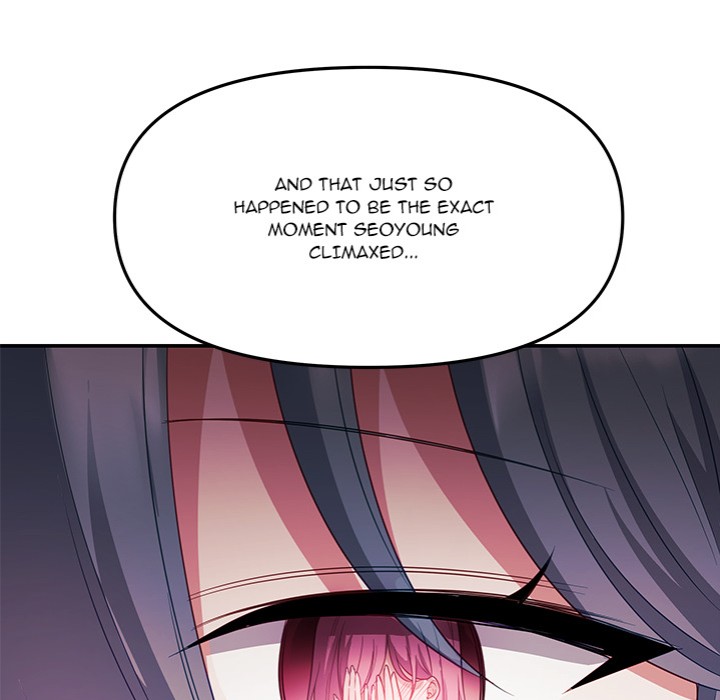 My Wife is a VTuber - Chapter 11 - picture 42