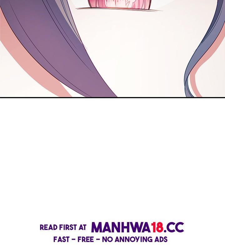 My Wife is a VTuber - Chapter 11 - picture 43