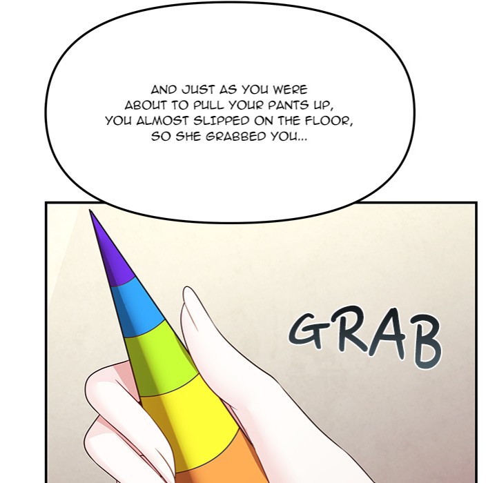 My Wife is a VTuber - Chapter 11 - picture 44