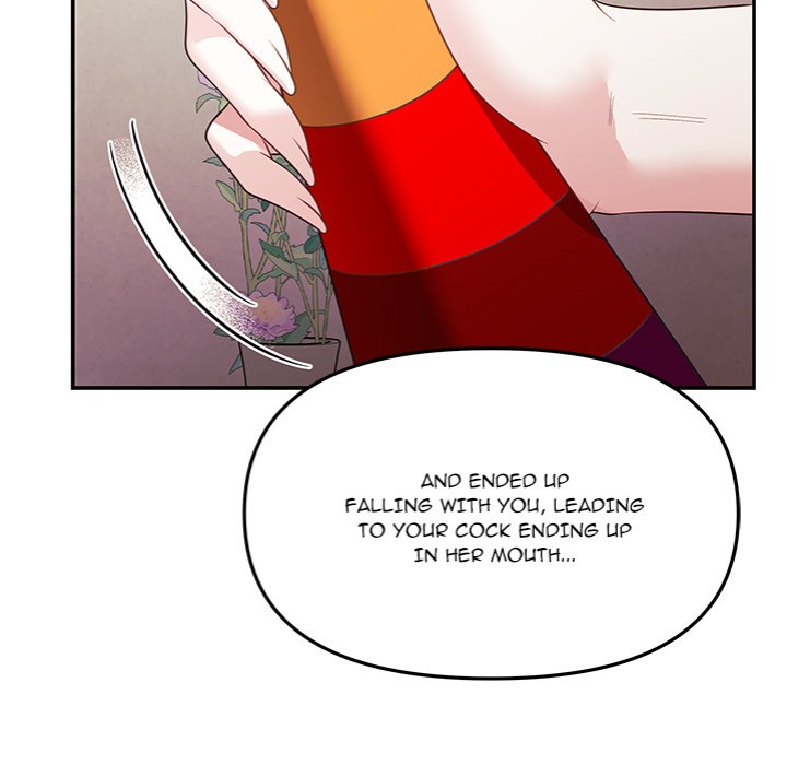 My Wife is a VTuber - Chapter 11 - picture 45