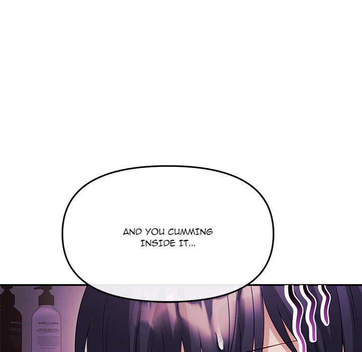 My Wife is a VTuber - Chapter 11 - picture 46