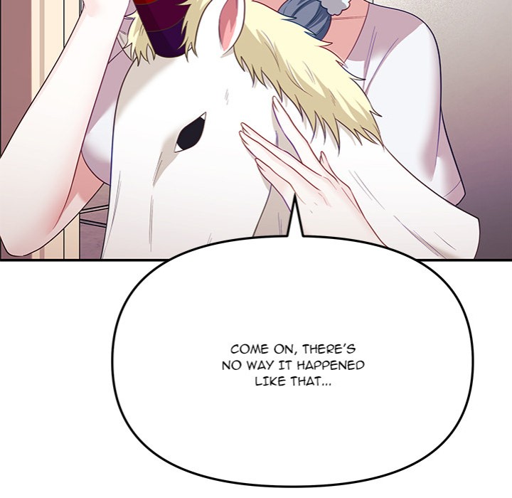 My Wife is a VTuber - Chapter 11 - picture 49