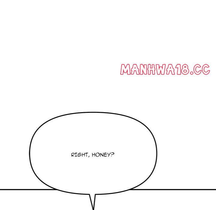 My Wife is a VTuber - Chapter 11 - picture 50