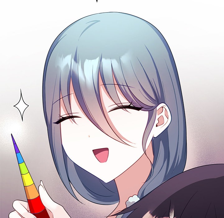 My Wife is a VTuber - Chapter 11 - picture 51