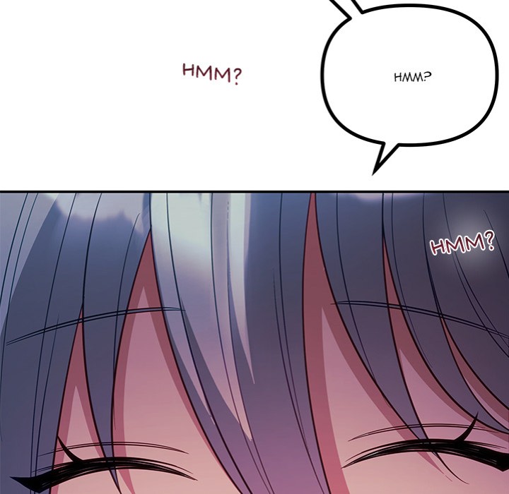 My Wife is a VTuber - Chapter 11 - picture 53