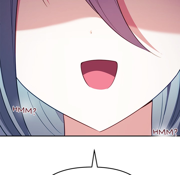 My Wife is a VTuber - Chapter 11 - picture 54
