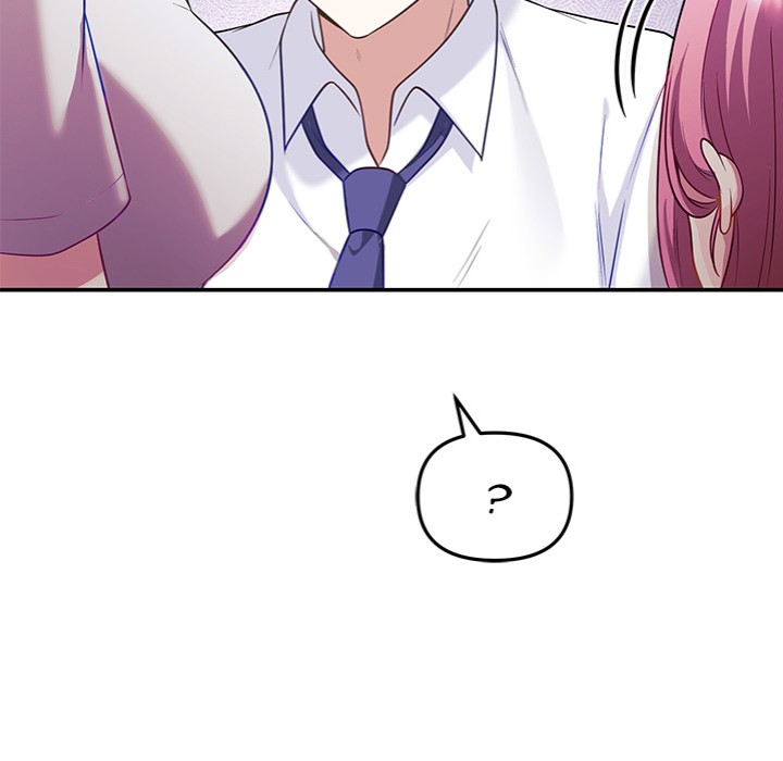 My Wife is a VTuber - Chapter 11 - picture 57