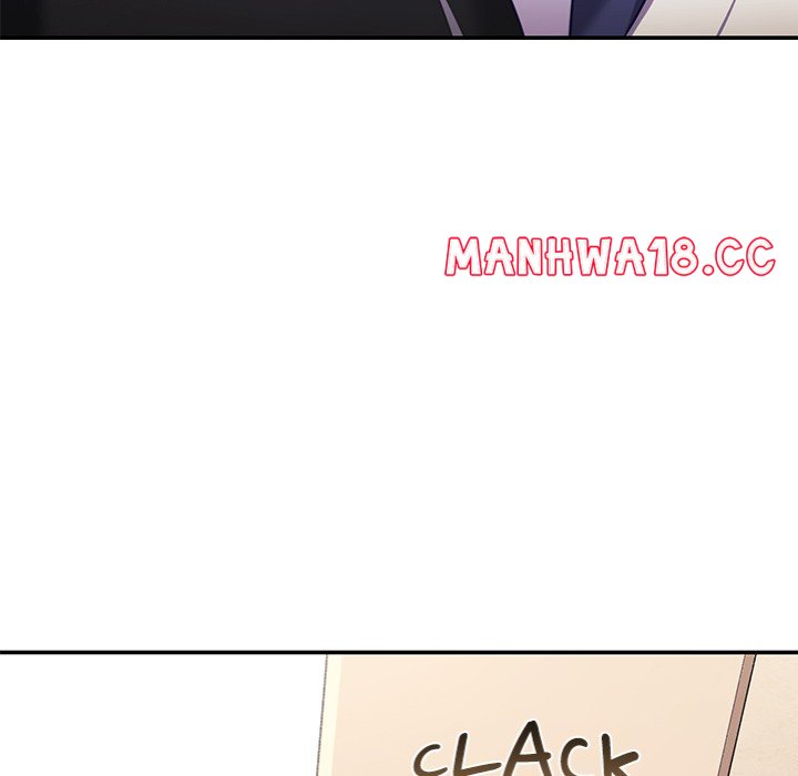 My Wife is a VTuber - Chapter 11 - picture 59