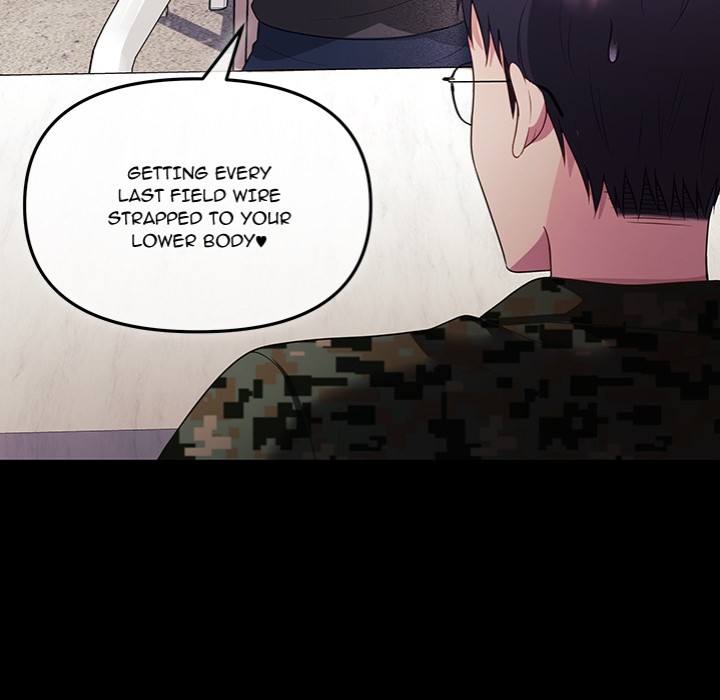 My Wife is a VTuber - Chapter 11 - picture 6