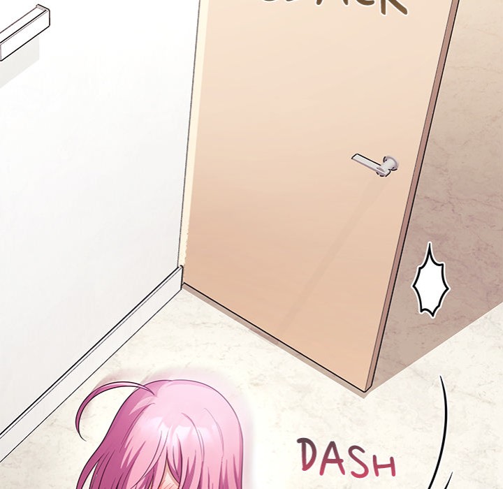 My Wife is a VTuber - Chapter 11 - picture 60