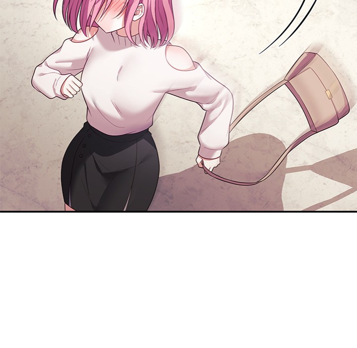 My Wife is a VTuber - Chapter 11 - picture 61
