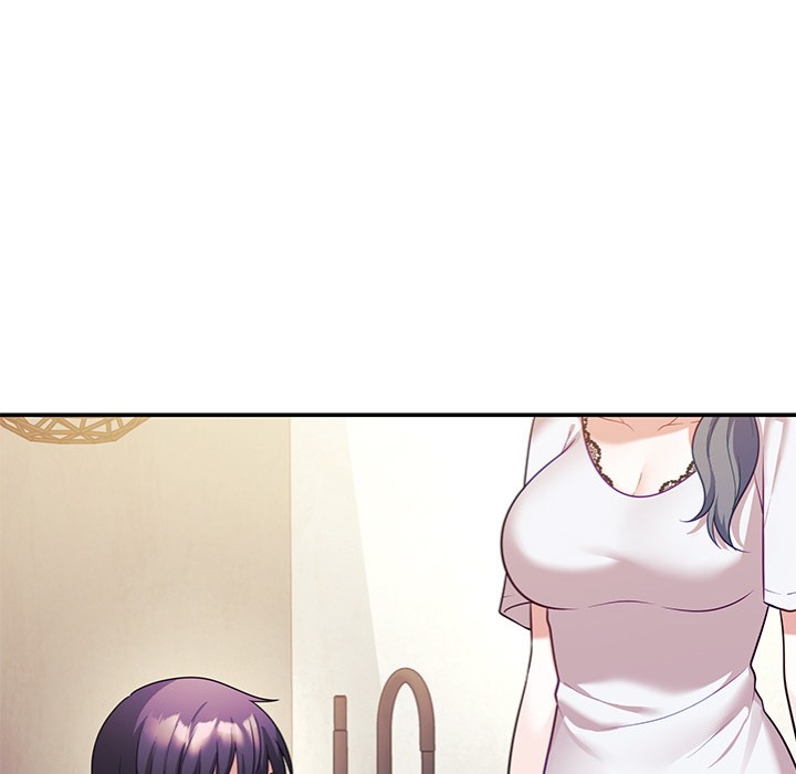 My Wife is a VTuber - Chapter 11 - picture 62